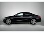 Mercedes-Benz CLA 180 AMG line | Night Pakket | Panorama Schuif-Kanteldak | Memory Voorstoelen. Inclusief 24 maanden MB Certified garantie voor Europa.