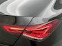 Mercedes-Benz CLA 180 AMG line | Night Pakket | Panorama Schuif-Kanteldak | Memory Voorstoelen. Inclusief 24 maanden MB Certified garantie voor Europa.