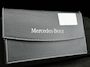 Mercedes-Benz CLA 180 AMG line | Night Pakket | Panorama Schuif-Kanteldak | Memory Voorstoelen. Inclusief 24 maanden MB Certified garantie voor Europa.