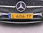 Mercedes-Benz CLA 180 Business Solution AMG AMG Line | Night Pakket | Panorama Schuif-Kanteldak | Memory Voorstoelen. Inclusief 24 maanden MB Certified garantie voor Europa.