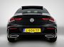 Mercedes-Benz CLA 180 AMG line | Night Pakket | Panorama Schuif-Kanteldak | Memory Voorstoelen. Inclusief 24 maanden MB Certified garantie voor Europa.