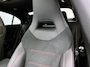 Mercedes-Benz CLA 180 AMG line | Night Pakket | Panorama Schuif-Kanteldak | Memory Voorstoelen. Inclusief 24 maanden MB Certified garantie voor Europa.
