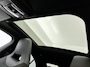 Mercedes-Benz CLA 180 AMG line | Night Pakket | Panorama Schuif-Kanteldak | Memory Voorstoelen. Inclusief 24 maanden MB Certified garantie voor Europa.