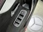Mercedes-Benz CLA 180 AMG line | Night Pakket | Panorama Schuif-Kanteldak | Memory Voorstoelen. Inclusief 24 maanden MB Certified garantie voor Europa.