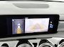 Mercedes-Benz CLA 180 AMG line | Night Pakket | Panorama Schuif-Kanteldak | Memory Voorstoelen. Inclusief 24 maanden MB Certified garantie voor Europa.