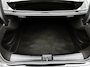 Mercedes-Benz CLA 180 AMG line | Night Pakket | Panorama Schuif-Kanteldak | Memory Voorstoelen. Inclusief 24 maanden MB Certified garantie voor Europa.
