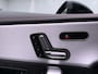 Mercedes-Benz CLA 180 Business Solution AMG AMG Line | Night Pakket | Panorama Schuif-Kanteldak | Memory Voorstoelen. Inclusief 24 maanden MB Certified garantie voor Europa.