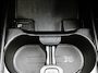 Mercedes-Benz CLA 180 AMG line | Night Pakket | Panorama Schuif-Kanteldak | Memory Voorstoelen. Inclusief 24 maanden MB Certified garantie voor Europa.