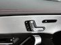 Mercedes-Benz CLA 180 AMG line | Night Pakket | Panorama Schuif-Kanteldak | Memory Voorstoelen. Inclusief 24 maanden MB Certified garantie voor Europa.
