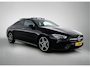 Mercedes-Benz CLA 180 AMG line | Night Pakket | Panorama Schuif-Kanteldak | Memory Voorstoelen. Inclusief 24 maanden MB Certified garantie voor Europa.