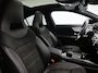 Mercedes-Benz CLA 180 AMG line | Night Pakket | Panorama Schuif-Kanteldak | Memory Voorstoelen. Inclusief 24 maanden MB Certified garantie voor Europa.