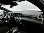 Mercedes-Benz CLA 180 AMG line | Night Pakket | Panorama Schuif-Kanteldak | Memory Voorstoelen. Inclusief 24 maanden MB Certified garantie voor Europa.