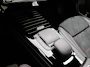 Mercedes-Benz CLA 180 AMG line | Night Pakket | Panorama Schuif-Kanteldak | Memory Voorstoelen. Inclusief 24 maanden MB Certified garantie voor Europa.