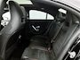Mercedes-Benz CLA 180 AMG line | Night Pakket | Panorama Schuif-Kanteldak | Memory Voorstoelen. Inclusief 24 maanden MB Certified garantie voor Europa.