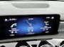 Mercedes-Benz CLA 180 AMG line | Night Pakket | Panorama Schuif-Kanteldak | Memory Voorstoelen. Inclusief 24 maanden MB Certified garantie voor Europa.