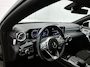 Mercedes-Benz CLA 180 AMG line | Night Pakket | Panorama Schuif-Kanteldak | Memory Voorstoelen. Inclusief 24 maanden MB Certified garantie voor Europa.