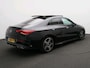 Mercedes-Benz CLA 180 Business Solution AMG AMG Line | Night Pakket | Panorama Schuif-Kanteldak | Memory Voorstoelen. Inclusief 24 maanden MB Certified garantie voor Europa.