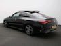 Mercedes-Benz CLA 180 Business Solution AMG AMG Line | Night Pakket | Panorama Schuif-Kanteldak | Memory Voorstoelen. Inclusief 24 maanden MB Certified garantie voor Europa.