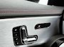 Mercedes-Benz CLA 180 AMG line | Night Pakket | Panorama Schuif-Kanteldak | Memory Voorstoelen. Inclusief 24 maanden MB Certified garantie voor Europa.