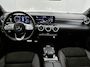 Mercedes-Benz CLA 180 AMG line | Night Pakket | Panorama Schuif-Kanteldak | Memory Voorstoelen. Inclusief 24 maanden MB Certified garantie voor Europa.