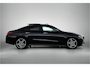 Mercedes-Benz CLA 180 AMG line | Night Pakket | Panorama Schuif-Kanteldak | Memory Voorstoelen. Inclusief 24 maanden MB Certified garantie voor Europa.