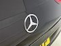 Mercedes-Benz CLA 180 AMG line | Night Pakket | Panorama Schuif-Kanteldak | Memory Voorstoelen. Inclusief 24 maanden MB Certified garantie voor Europa.