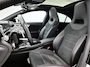 Mercedes-Benz CLA 180 AMG line | Night Pakket | Panorama Schuif-Kanteldak | Memory Voorstoelen. Inclusief 24 maanden MB Certified garantie voor Europa.