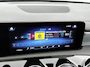 Mercedes-Benz CLA 180 AMG line | Night Pakket | Panorama Schuif-Kanteldak | Memory Voorstoelen. Inclusief 24 maanden MB Certified garantie voor Europa.