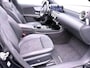 Mercedes-Benz CLA 180 Business Solution AMG AMG Line | Night Pakket | Panorama Schuif-Kanteldak | Memory Voorstoelen. Inclusief 24 maanden MB Certified garantie voor Europa.