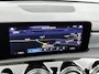 Mercedes-Benz CLA 180 AMG line | Night Pakket | Panorama Schuif-Kanteldak | Memory Voorstoelen. Inclusief 24 maanden MB Certified garantie voor Europa.