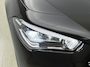 Mercedes-Benz CLA 180 AMG line | Night Pakket | Panorama Schuif-Kanteldak | Memory Voorstoelen. Inclusief 24 maanden MB Certified garantie voor Europa.