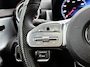 Mercedes-Benz CLA 180 AMG line | Night Pakket | Panorama Schuif-Kanteldak | Memory Voorstoelen. Inclusief 24 maanden MB Certified garantie voor Europa.