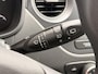 Hyundai i10 1.0i Comfort Cruise Control, Airco, Elektrische Ramen