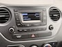 Hyundai i10 1.0i Comfort Cruise Control, Airco, Elektrische Ramen