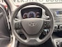Hyundai i10 1.0i Comfort Cruise Control, Airco, Elektrische Ramen