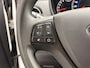 Hyundai i10 1.0i Comfort Cruise Control, Airco, Elektrische Ramen
