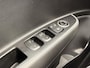 Hyundai i10 1.0i Comfort Cruise Control, Airco, Elektrische Ramen