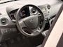 Hyundai i10 1.0i Comfort Cruise Control, Airco, Elektrische Ramen