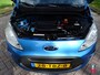 Ford Ka 1.2 Cool & Sound start/stop