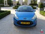 Ford Ka 1.2 Cool & Sound start/stop