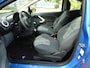 Ford Ka 1.2 Cool & Sound start/stop