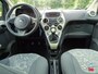 Ford Ka 1.2 Cool & Sound start/stop