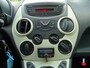 Ford Ka 1.2 Cool & Sound start/stop