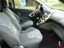 Ford Ka 1.2 Cool & Sound start/stop
