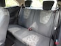 Ford Ka 1.2 Cool & Sound start/stop