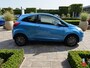 Ford Ka 1.2 Cool & Sound start/stop