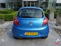 Ford Ka 1.2 Cool & Sound start/stop