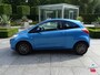 Ford Ka 1.2 Cool & Sound start/stop