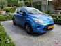 Ford Ka 1.2 Cool & Sound start/stop