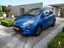 Ford Ka 1.2 Cool & Sound start/stop